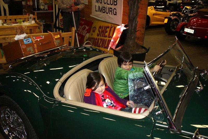 10 en 11 april Oldtimerbeurs in Genk (9).jpg